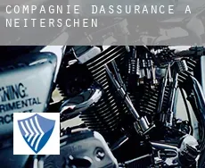 Compagnie d'assurance à  Neiterschen