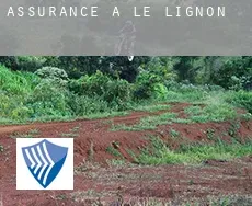 Assurance à Le Lignon