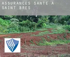 Assurances santé à Saint-Brès