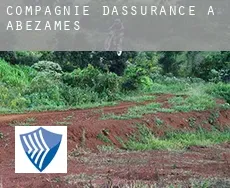 Compagnie d'assurance à  Abezames