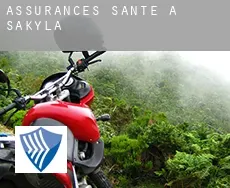 Assurances santé à Säkylä