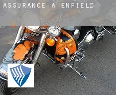 Assurance à  Enfield