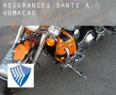Assurances santé à Humacao