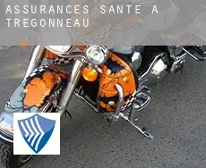 Assurances santé à Trégonneau