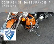 Compagnie d'assurance à Taverny