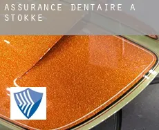 Assurance dentaire à Stokke
