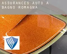 Assurances auto à Bagno di Romagna