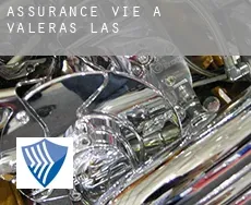 Assurance vie à  Valeras (Las)