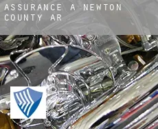 Assurance à  Newton