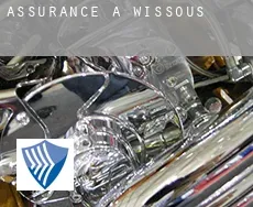 Assurance à Wissous