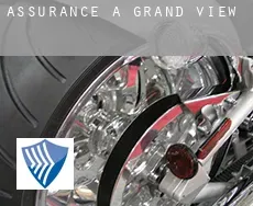 Assurance à  Grand View