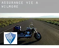 Assurance vie à  Wilmore