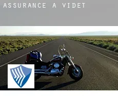 Assurance à Videt
