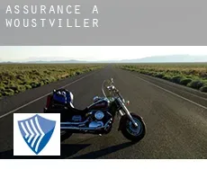 Assurance à Woustviller