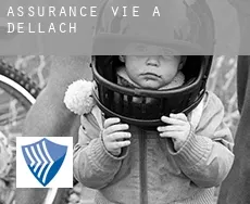 Assurance vie à  Dellach