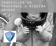 Conseiller en assurance à Ribeira Grande