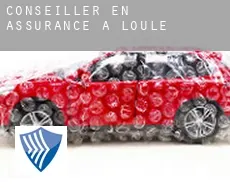 Conseiller en assurance à Loulé