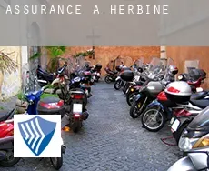 Assurance à  Herbine
