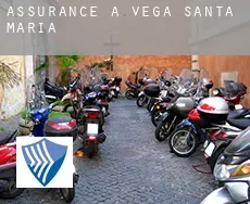 Assurance à Vega de Santa María