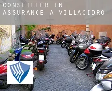 Conseiller en assurance à Villacidro