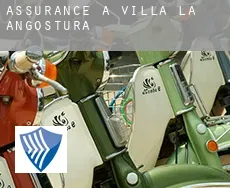 Assurance à Villa La Angostura