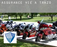 Assurance vie à  Trazo