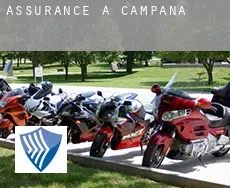 Assurance à Campana