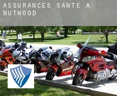 Assurances santé à Nutwood