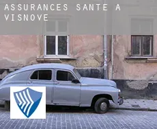 Assurances santé à Višňové