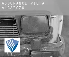 Assurance vie à  Alcadozo