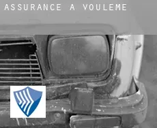 Assurance à Voulême