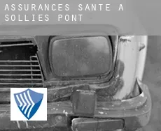 Assurances santé à Solliès-Pont