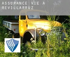 Assurance vie à  Revillarruz