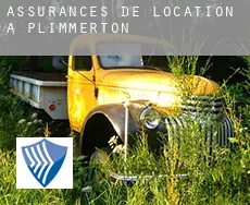 Assurances de location à  Plimmerton