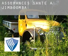Assurances santé à Jimboomba