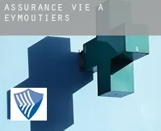 Assurance vie à Eymoutiers