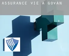 Assurance vie à Govan