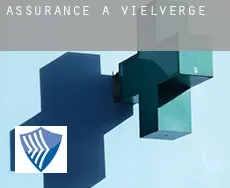 Assurance à Vielverge