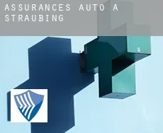 Assurances auto à Straubing
