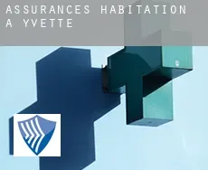 Assurances habitation à Yvette