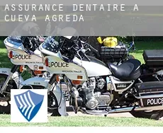 Assurance dentaire à  Cueva de Ágreda
