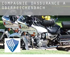 Compagnie d'assurance à  Oberreichenbach