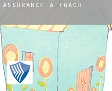 Assurance à  Ibach