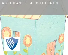 Assurance à  Küttigen