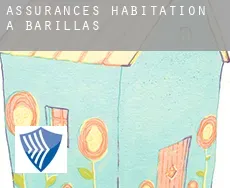 Assurances habitation à Barillas