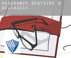 Assurance dentaire à Gelendost