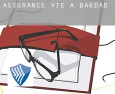 Assurance vie à  Bagdad