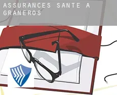 Assurances santé à Graneros